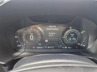 Ford Kuga Ford Kuga 2.5 PHEV ST-Line X | Trekhaak | 19 inch velgen| Adaptive cruise control | Winter Pack | Dode hoek | Camera voor en achter - afbeelding nr 26