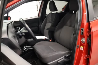 Toyota Yaris - afbeelding nr 15