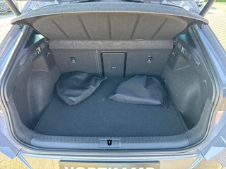CUPRA Formentor - afbeelding nr 10
