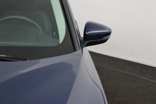 Ford Focus Ford Focus Wagon 1.0 EcoBoost Titanium X Business | Carplay | - afbeelding nr 36