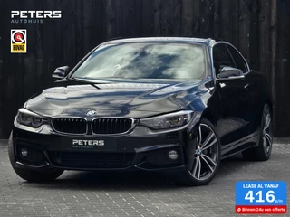 BMW 4 Serie - 521887106-0