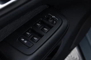Volvo V60 Volvo V60 2.0 B4 Core | Full LED | NAVI | ECC - afbeelding nr 12