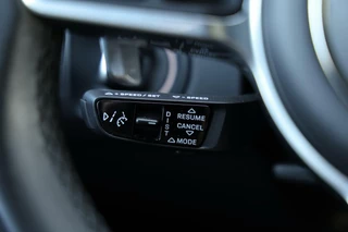 Porsche Cayenne Porsche Cayenne 3.0 E-Hybrid|360 camera|leder|Sportchrono - afbeelding nr 43