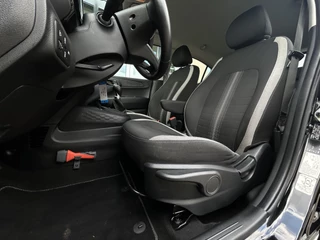 Hyundai i10 Hyundai i10 1.0 Comfort 5-zits - afbeelding nr 2
