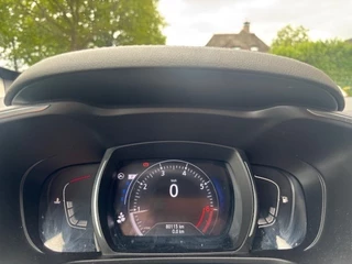 Renault Kadjar - afbeelding nr 25