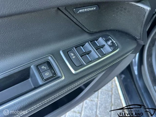 Jaguar XF Jaguar XF 2.0d Corporate Edition R-Sport, Groot O.H. Lees - afbeelding nr 17