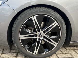 Mercedes-Benz B-Klasse - afbeelding nr 5