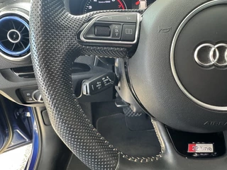 Audi A3 - afbeelding nr 10
