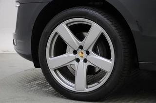 Porsche Macan - afbeelding nr 40