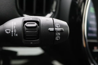MINI Countryman MINI Countryman Mini 2.0 Cooper S E ALL4 Leer, Panoramadak, Head-Up, Virtual Cockpit, Apple Carplay, Cruise, 17'' - afbeelding nr 36