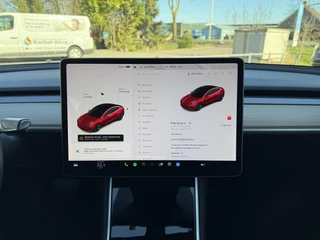 Tesla Model 3 Tesla Model 3 Long Range AWD Dual | Autopilot | Panorama | Trekhaak | - afbeelding nr 20