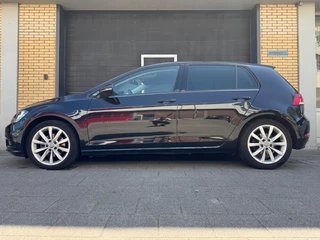 Volkswagen Golf - 407013754-0