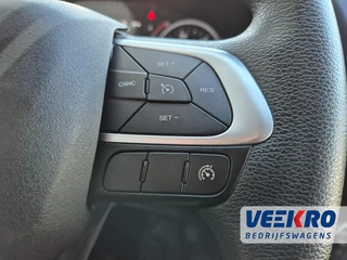 Iveco Daily - afbeelding nr 25