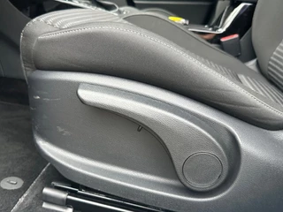 Kia Ceed Kia Ceed 1.6 GDI PHEV DYN+L. - afbeelding nr 16