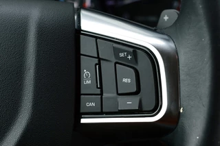 Land Rover Discovery Sport Rijklaarprijs-Garantie Panorama dak Leder navigatie Xenon 1e Eigenaar - afbeelding nr 35