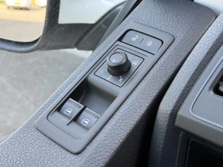 Volkswagen Transporter - afbeelding nr 28
