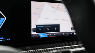 BMW X5 BMW X5 xDrive50e M-Sport Pro | Bowers & Wilkins | Massage | Sky Lounge | Carbon | Soft-Close | Head-up | Stoelventilatie | Trekhaak - afbeelding nr 40