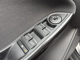 Ford Focus - afbeelding nr 9