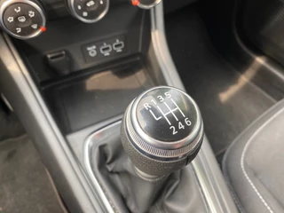 Renault Captur Renault Captur 1.0 TCE ZEN / NAVI / CARPLAY / CRUISE CTR. / AIRCO / DAB / LED - afbeelding nr 13