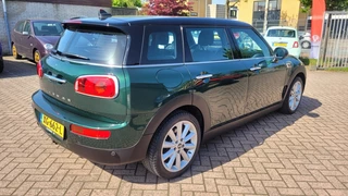 MINI Clubman - afbeelding nr 5