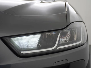 Jaguar I-PACE Jaguar I-PACE EV400 S 90 kWh RIJKLAARPRIJS INCL. 12 MND. BOVAGGARANTIE - afbeelding nr 12
