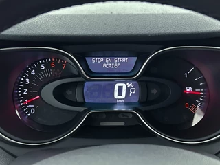 Renault Captur Renault Captur TCe 150PK EDC Intens / Navi / Camera - afbeelding nr 29