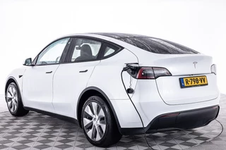 Tesla Model Y - afbeelding nr 2