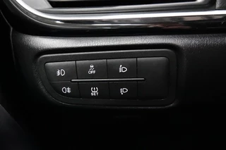 Fiat Tipo Fiat Tipo 1.0 Citylife | CARPLAY | STOELVERW. | LED | - afbeelding nr 12