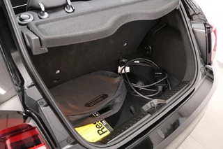 Fiat 500 - afbeelding nr 13