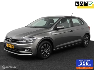 Volkswagen Polo - 145310452-0