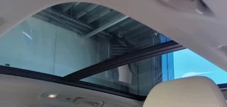 Volvo XC60 Panoramadak Trekhaak Navi ACC DAB 20 Inch Velgen Harman Kardon Head-Up Elek Stoelen + Verwarming Google Getint Glas Facelift - afbeelding nr 13