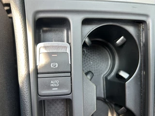 Volkswagen Golf - afbeelding nr 34