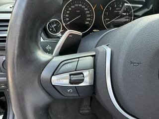 BMW 3 Serie BMW 3 Serie 330e M-Sport,Schuifdak,Leer,LED,Lane Ass.,NaviPro,Clima,Dealer OH - afbeelding nr 16