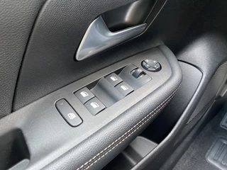 Opel Mokka Opel Mokka 1.2 Turbo GS Automaat #RIJKLAAR# | Stoel/stuurverwarming | AFL - afbeelding nr 40