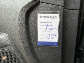 Hyundai Tucson - afbeelding nr 43
