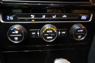 Volkswagen Golf Volkswagen Golf 1.4 TSI GTE DSG/ CLIMA/ NAVIGATIE - afbeelding nr 20