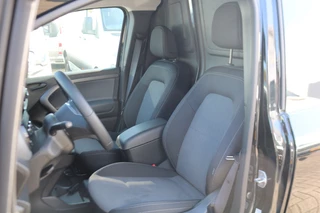 Mercedes-Benz Citan - afbeelding nr 3