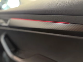 Škoda Karoq Skoda Karoq 1.5 TSI ACT Sportline Business Ad.Cruise|Canton|19