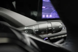 Peugeot 308 Peugeot 308 1.2 PureTech Active Pack Business - Carplay, Digital Cockpit, - afbeelding nr 27