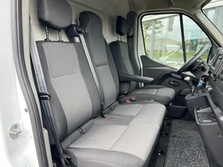 Renault Master - afbeelding nr 45