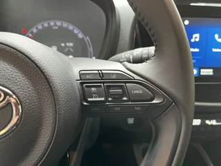 Toyota Aygo - afbeelding nr 24