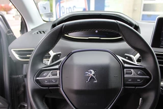 Peugeot 3008 - afbeelding nr 11