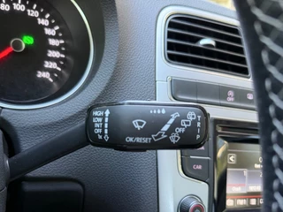 Volkswagen Polo - afbeelding nr 30