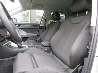 Audi Q3 - afbeelding nr 26