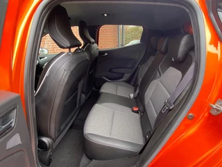 Renault Clio - afbeelding nr 8