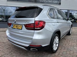 BMW X5 BMW X5 xDrive40e High Executive - afbeelding nr 3