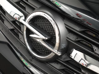 Opel Vivaro Opel Vivaro 2.0 BlueHDi 145PK L2 Automaat Airco Navigatie Trekhaak Side Bars Betimmering Laadruimte - afbeelding nr 6