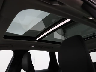Volvo XC60 Volvo XC60 T6 PLUG-IN HYBRID LONG RANGE PLUS DARK SCHUIFDAK 360GR CAM ACC B - afbeelding nr 16