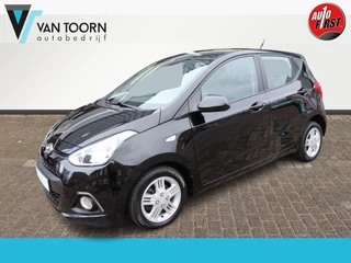 Hyundai i10 - 205530089-0