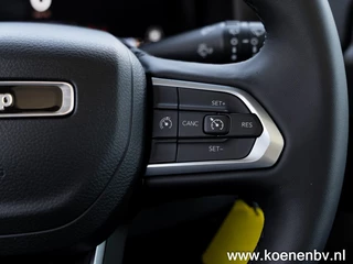 Jeep Renegade - afbeelding nr 19
